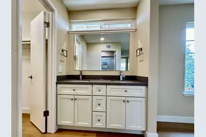 4648 Michelle Ct, Union City, CA 94587 - Photo 27