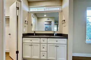 4648 Michelle Ct, Union City, CA 94587 - Photo 27