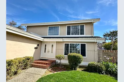 4648 Michelle Ct, Union City, CA 94587 - Photo 3