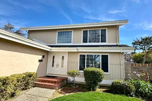 4648 Michelle Ct, Union City, CA 94587 - Photo 3