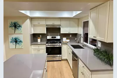 4648 Michelle Ct, Union City, CA 94587 - Photo 11