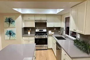 4648 Michelle Ct, Union City, CA 94587 - Photo 11