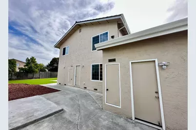 4648 Michelle Ct, Union City, CA 94587 - Photo 43