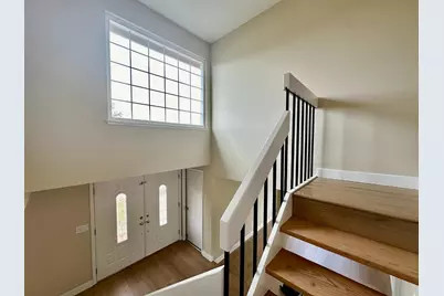 4648 Michelle Ct, Union City, CA 94587 - Photo 5