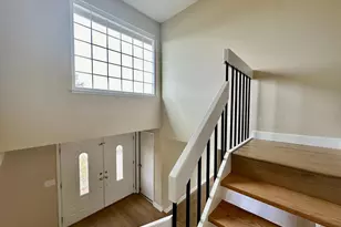 4648 Michelle Ct, Union City, CA 94587 - Photo 5