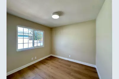 4648 Michelle Ct, Union City, CA 94587 - Photo 31