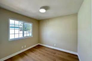 4648 Michelle Ct, Union City, CA 94587 - Photo 31