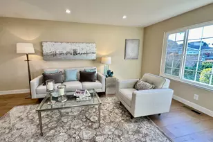 4648 Michelle Ct, Union City, CA 94587 - Photo 7