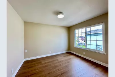 4648 Michelle Ct, Union City, CA 94587 - Photo 33