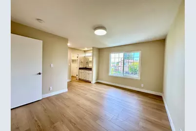 4648 Michelle Ct, Union City, CA 94587 - Photo 25