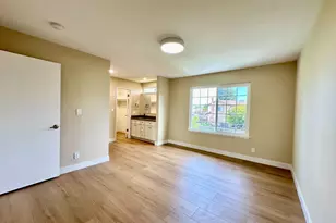 4648 Michelle Ct, Union City, CA 94587 - Photo 25