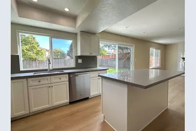 4648 Michelle Ct, Union City, CA 94587 - Photo 13