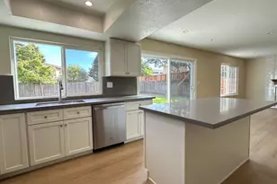 4648 Michelle Ct, Union City, CA 94587 - Photo 13