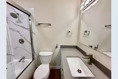 4648 Michelle Ct, Union City, CA 94587 - Photo 37