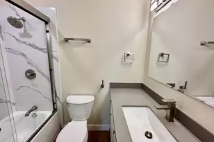 4648 Michelle Ct, Union City, CA 94587 - Photo 37