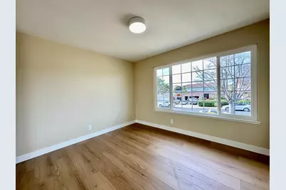 4648 Michelle Ct, Union City, CA 94587 - Photo 21