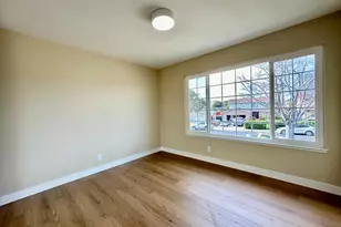 4648 Michelle Ct, Union City, CA 94587 - Photo 21