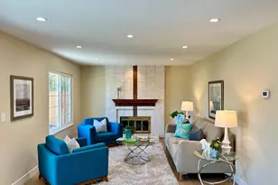 4648 Michelle Ct, Union City, CA 94587 - Photo 17