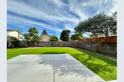 4648 Michelle Ct, Union City, CA 94587 - Photo 39