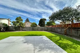 4648 Michelle Ct, Union City, CA 94587 - Photo 39