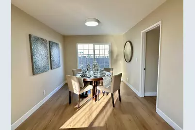 4648 Michelle Ct, Union City, CA 94587 - Photo 9