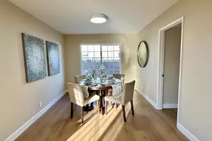 4648 Michelle Ct, Union City, CA 94587 - Photo 9