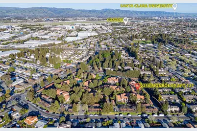 2250 Monroe St 127, Santa Clara, CA 95050 - Photo 31