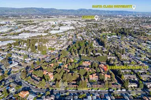 2250 Monroe St 127, Santa Clara, CA 95050 - Photo 31