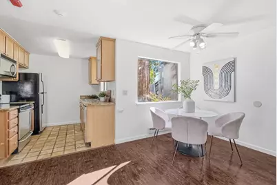 2250 Monroe St 127, Santa Clara, CA 95050 - Photo 7