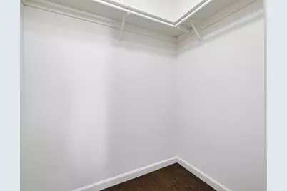 2250 Monroe St 127, Santa Clara, CA 95050 - Photo 15