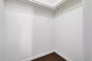 2250 Monroe St 127, Santa Clara, CA 95050 - Photo 15