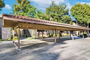 2250 Monroe St 127, Santa Clara, CA 95050 - Photo 25