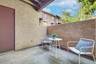 2250 Monroe St 127, Santa Clara, CA 95050 - Photo 17