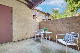 2250 Monroe St 127, Santa Clara, CA 95050 - Photo 17