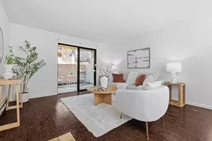 2250 Monroe St 127, Santa Clara, CA 95050 - Photo 1