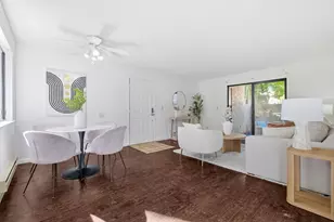 2250 Monroe St 127, Santa Clara, CA 95050 - Photo 5