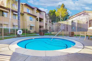 2250 Monroe St 127, Santa Clara, CA 95050 - Photo 27