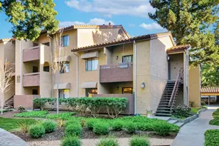 2250 Monroe St 127, Santa Clara, CA 95050 - Photo 21