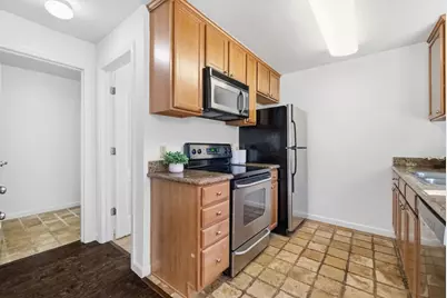 2250 Monroe St 127, Santa Clara, CA 95050 - Photo 11