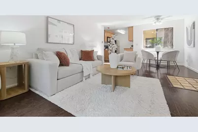 2250 Monroe St 127, Santa Clara, CA 95050 - Photo 3