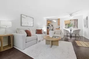 2250 Monroe St 127, Santa Clara, CA 95050 - Photo 3