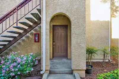 2250 Monroe St 127, Santa Clara, CA 95050 - Photo 19