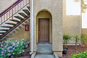 2250 Monroe St 127, Santa Clara, CA 95050 - Photo 19