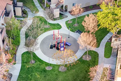 2250 Monroe St 127, Santa Clara, CA 95050 - Photo 29