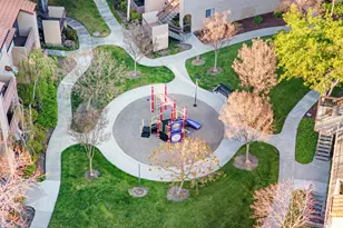 2250 Monroe St 127, Santa Clara, CA 95050 - Photo 29