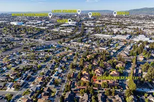 2250 Monroe St 127, Santa Clara, CA 95050 - Photo 33