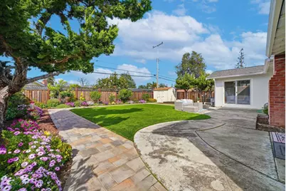 3329 Mauricia Ave, Santa Clara, CA 95051 - Photo 41