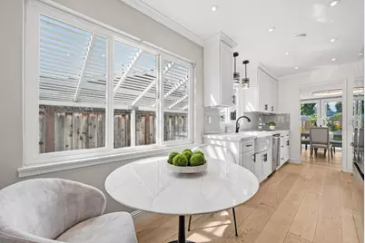 3329 Mauricia Ave, Santa Clara, CA 95051 - Photo 17