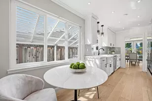 3329 Mauricia Ave, Santa Clara, CA 95051 - Photo 17