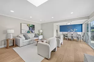 3329 Mauricia Ave, Santa Clara, CA 95051 - Photo 7